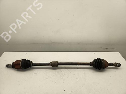right-front-driveshaft-opel-meriva-b-mpv-s10-2010-2011-2012-2013-2014-2015-2016-2017-32763183 main image