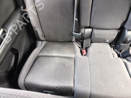 Rear seat DODGE JOURNEY 2.0 CRD | BP40198176C17 - Image 2