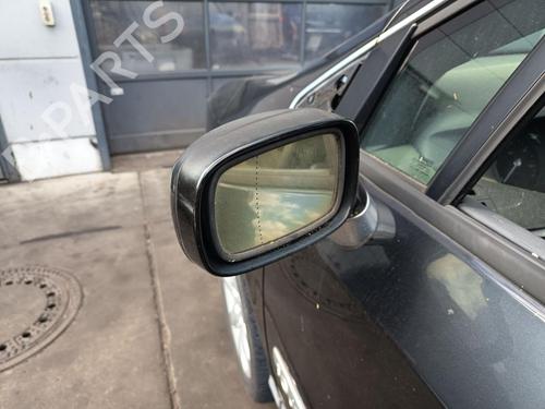 left-mirror-renault-vel-satis-bj0_-2002-39106094 main image