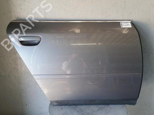 Portier rechts achter AUDI A6 C5 (4B2) 2.4 (165 hp) 27226687