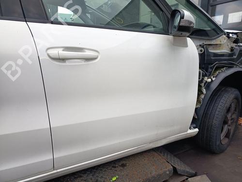 Andre CITROËN C4 Picasso II 1.6 BlueHDi 120 | BP32762083O1 - Image 4