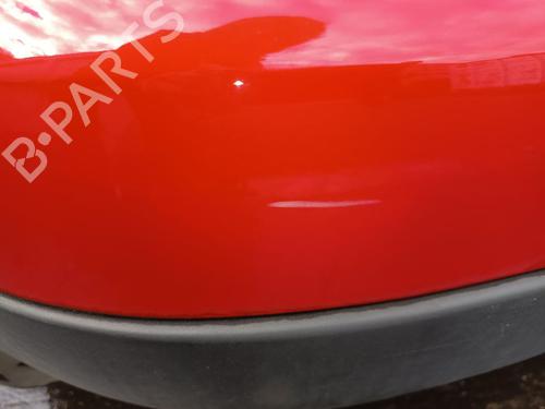 Other VW GOLF V (1K1) 1.4 16V | BP32762061O1 - Image 5