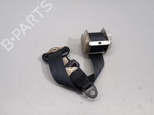 Other TOYOTA YARIS (_P1_) 1.0 (SCP10_, SCP10R) | BP27228533O1 