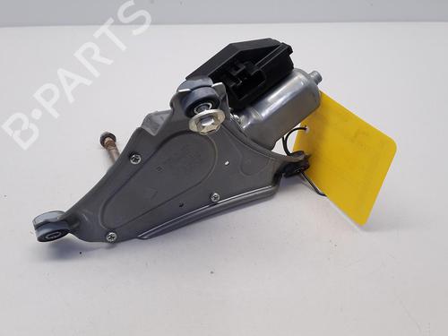 Other TOYOTA AURIS (_E15_) 1.33 Dual-VVTi (NRE150_, NRE150R) | BP27227283O1 