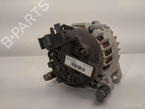 Alternator FORD FOCUS III Turnier 1.5 TDCi | BP27231558M7 