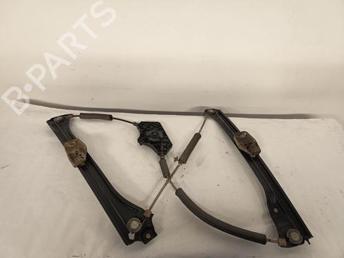 Used Front right window mechanism Front right window mechanism SKODA SUPERB III Estate (3V5) 2.0 TDI (150 hp) 33611520 33611520