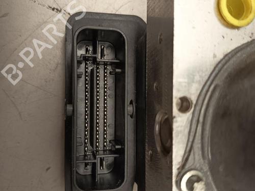 ABS pump TESLA MODEL 3 (5YJ3) EV | BP32763354M43  - Image 5