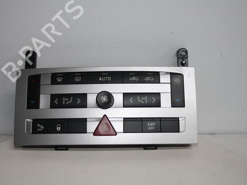 Used Other PEUGEOT 407 (6D_) 2.2 HDi 170 (6D4HTH) (170 hp) 27229791