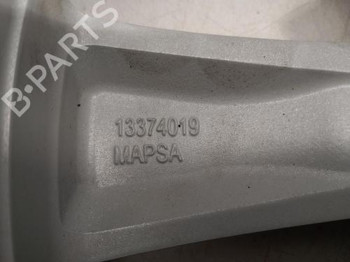Rim OPEL CORSA D (S07) 1.4 (L08, L68) | BP27229239C45 
