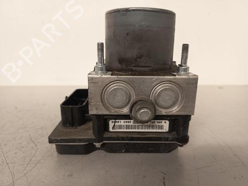 abs-pump-opel-corsa-d-s07-2006-2007-2008-2009-2010-2011-2012-2013-2014-2015-32762311 main image