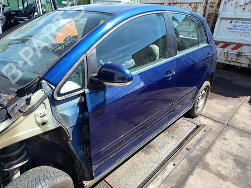 Other VW GOLF PLUS V (5M1, 521) 2.0 FSI | BP35996015O1 - Image 7
