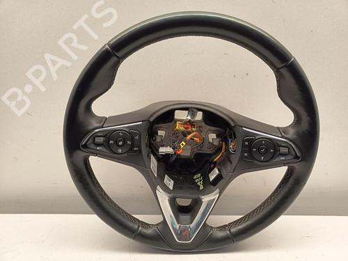 Ratt OPEL INSIGNIA B Country Tourer (Z18) 2.0 CDTi (47) (170 hp) 32763944