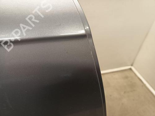 Right rear door AUDI A6 C6 (4F2) 2.0 TFSI | BP32763098C5 - Image 4