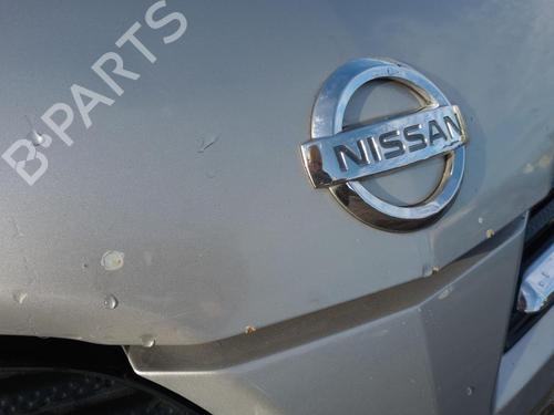 Other NISSAN PRIMERA (P12) 1.8 | BP27232351O1 