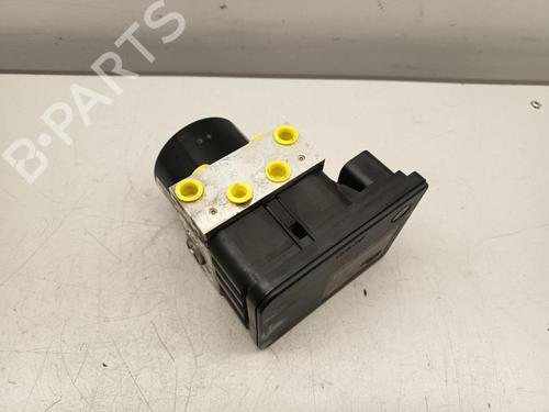 Electronic module OPEL ASTRA H GTC (A04) 1.6 (L08) | BP35916914M83 - Image 2