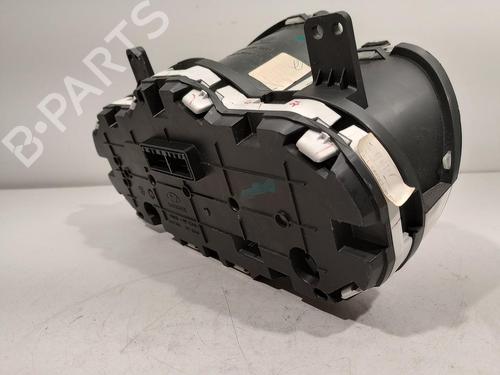 Instrument cluster BMW 3 (E90) 318 d | BP27226473C47 