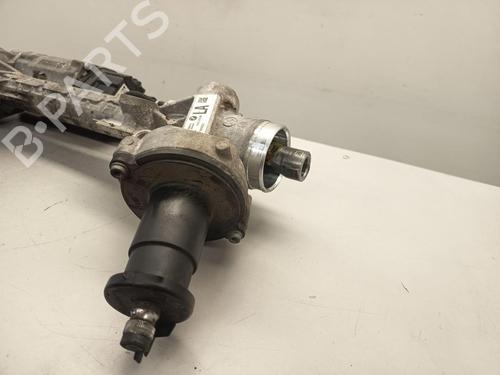 Steering rack BMW 1 (E81) 116 i | BP32762219M22  - Image 6