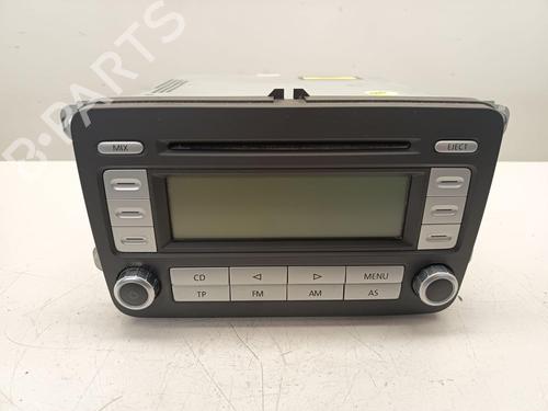 other-vw-passat-b6-variant-3c5-2005-2006-2007-2008-2009-2010-2011-32762434 main image