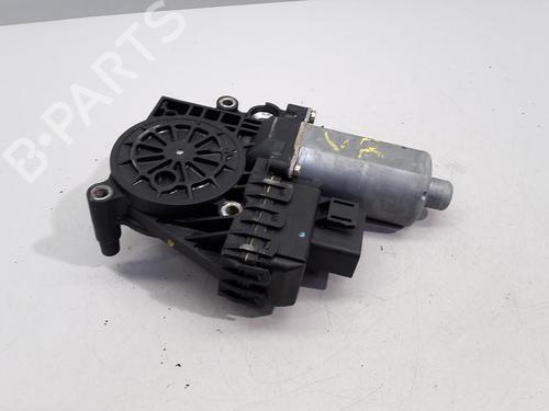Other AUDI A6 C5 Avant (4B5) 2.4 | BP27228297O1 
