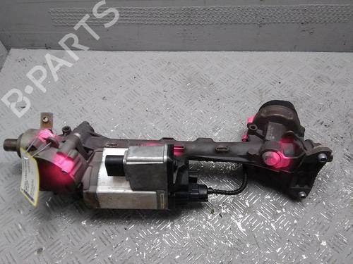 Other VW GOLF VI (5K1) 1.6 TDI | BP27225829O1 