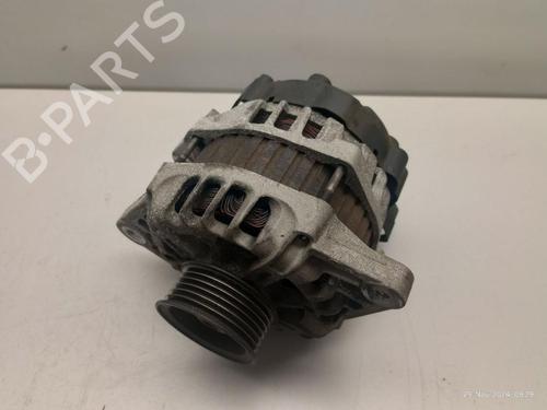Alternator HYUNDAI i30 Estate (FD) 1.4 | BP27232391M7 