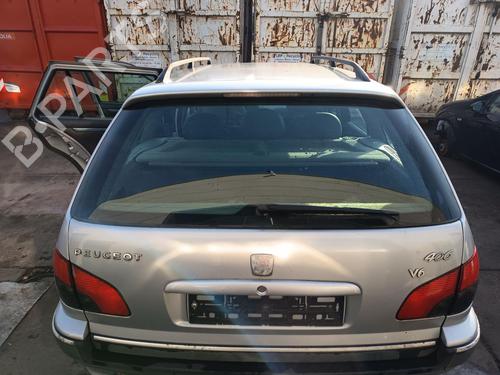 tailgate-peugeot-406-break-8ef-1996-1997-1998-1999-2000-2001-2002-2003-2004-32865259 main image