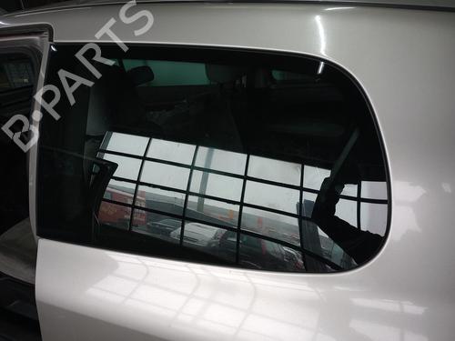 Used Rear left quarter glass PEUGEOT 307 (3A/C) 1.4 16V (88 hp) 27228724