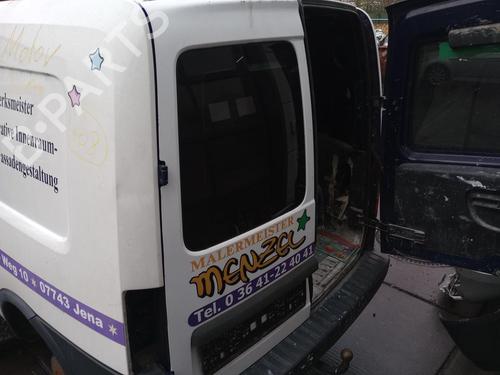 Other OPEL COMBO Box Body/MPV 1.3 CDTI 16V | BP27232910O1