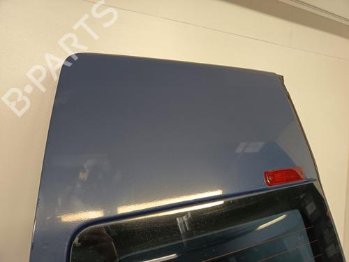 Other FORD TRANSIT Van (FA_ _) 2.2 TDCi | BP34252393O1  - Image 5