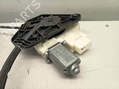 Other SKODA RAPID Spaceback (NH1) 1.4 TDI | BP32763207O1 - Image 3