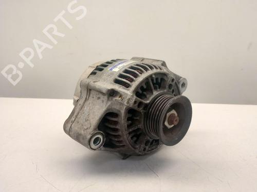 Andre SUZUKI SX4 Saloon (GY, RW) 1.6 (RW416) | BP27232751O1