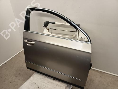 Right front door VW PASSAT B6 Variant (3C5) 2.0 TDI | BP32762444C3 - Image 6