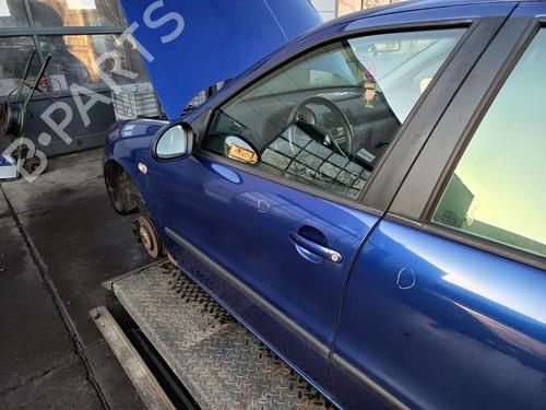 Other SEAT LEON (1M1) 1.6 16 V | BP32763024O1 - Image 4