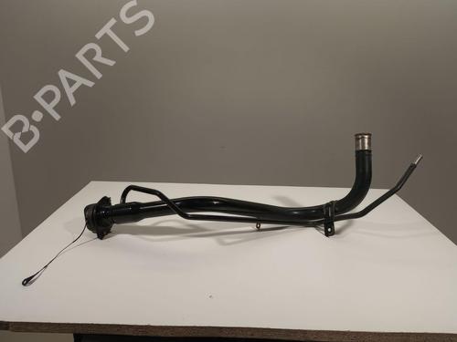 Pipe SUZUKI SX4 S-Cross (JY) 1.6 (AKK 416) | BP27229855M125