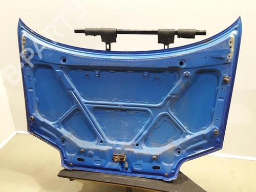 Other DAEWOO KALOS (KLAS) 1.4 16V | BP27227873O1