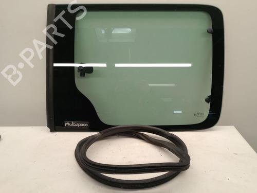 Used Other Other CITROËN BERLINGO / BERLINGO FIRST MPV (MF_, GJK_, GFK_) 1.6 HDI 90 (MF9HX) (90 hp) 33611338 33611338