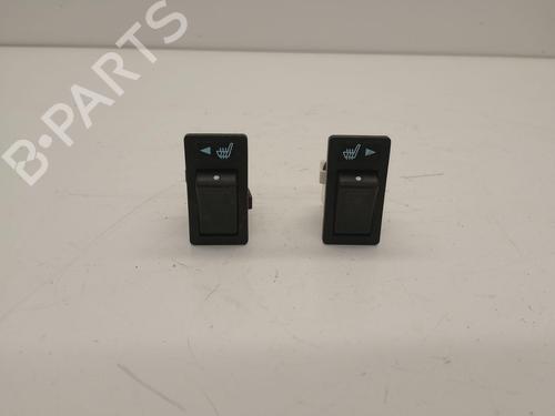 Andere für Andere 37817563 37817563