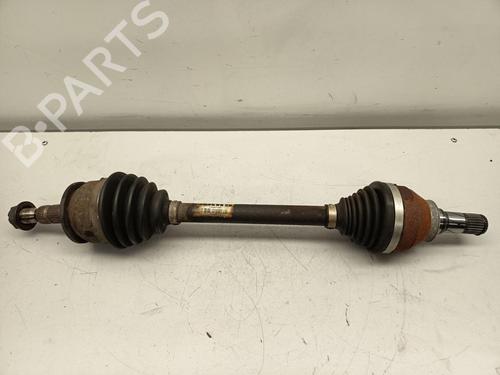 left-front-driveshaft-opel-astra-k-b16-2015-2016-2017-2018-2019-2020-2021-2022-32763221 main image