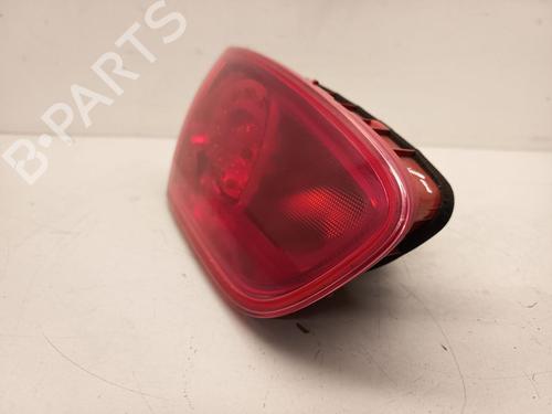 Left tailgate light SEAT LEON (1P1) 1.4 TSI | BP33611548C79 - Image 5