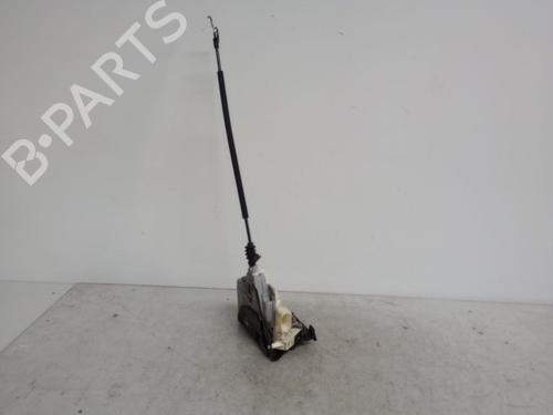 Other VW PASSAT B6 Variant (3C5) 2.0 TDI | BP33611244O1 - Image 5