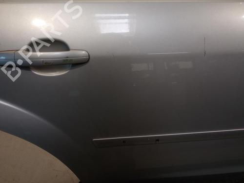 Right rear door FORD FOCUS II Turnier (DA_, FFS, DS) 1.6 | BP27229881C5 