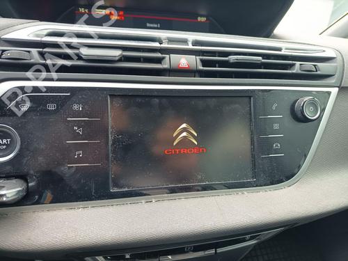 Other CITROËN C4 Picasso II 1.6 BlueHDi 120 | BP32762246O1  - Image 6