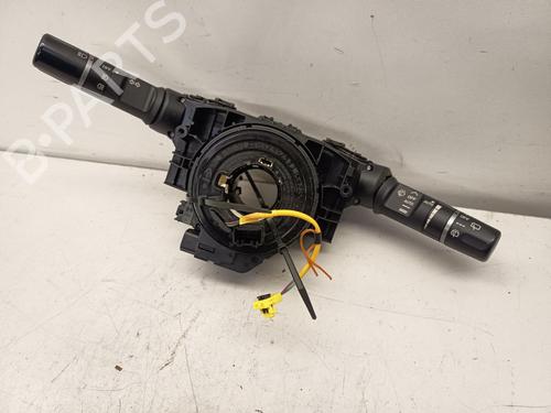 Switch MAZDA 6 Hatchback (GH) 2.2 MZR-CD (GH10) | BP32763899I30  - Image 7