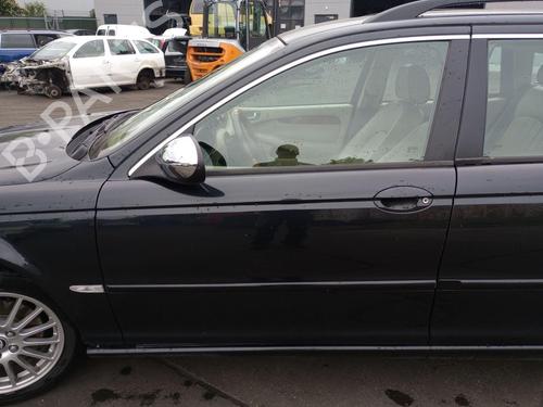 BP32733945C2 main image