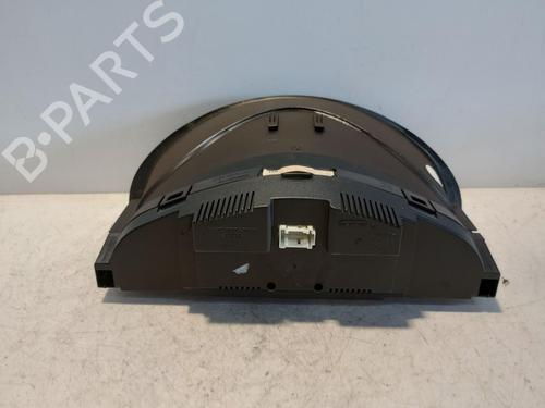 Instrument cluster MERCEDES-BENZ C-CLASS (W203) C 180 (203.035) | BP27231167C47 
