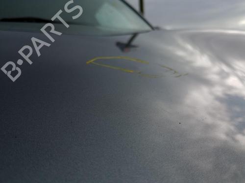 Hood VW LUPO I (6X1, 6E1) 1.0 | BP27232329C1 