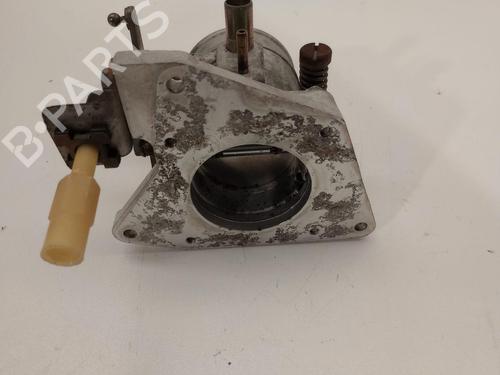 Other FORD ESCORT III Convertible (ALD) 1.6 i | BP27230311O1