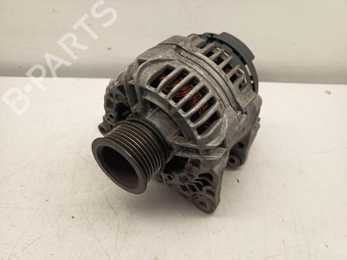 Used Alternator Alternator 36938063 36938063