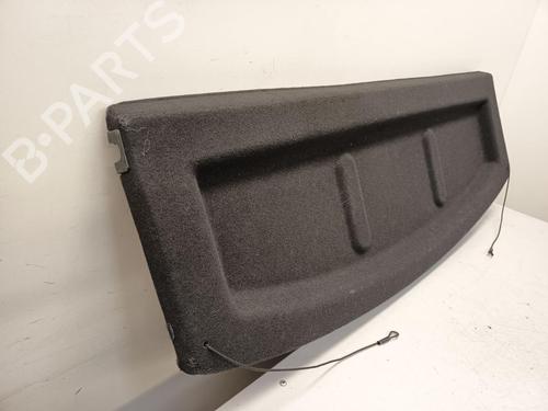 Boot lining HYUNDAI i20 I (PB, PBT) 1.2 | BP38735014I3 - Image 4