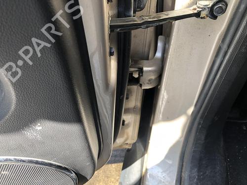 Drzwi tylne lewe OPEL ANTARA A (L07) 2.2 CDTi 4x4 | BP27225936C4 